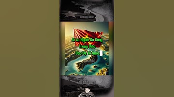 AI LÀ NGƯỜI CÓ CÔNG TRONG VIỆC BẢO VỆ TỔ QUỐC… #nguocdonglichsu #bảocócvlog #bảocóc #shorts #xh