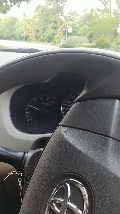 snap wa DJ keren dalam mobil tiktok