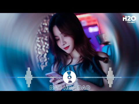 Video Pháo Hồng Remix, Nhưng Trong Cả Thế Giới Ánh Mắt Anh... - youtube