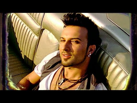 TARKAN - Arada Bir