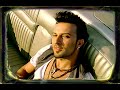 TARKAN - Arada Bir