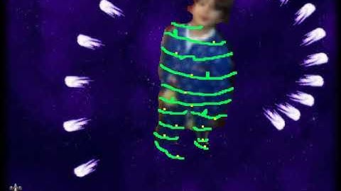 chicken invaders scratch all bosses