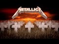 Metallica ~ Leper Messiah