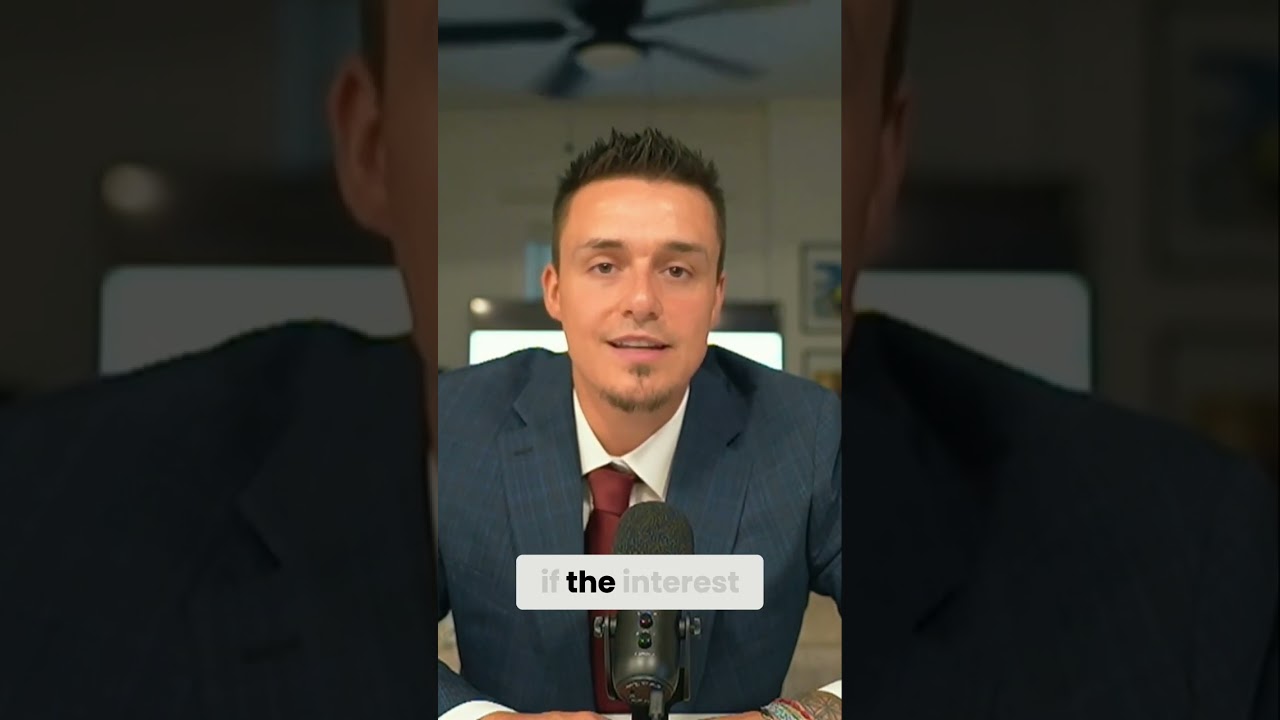 Life Insurance Loans: Risks of Borrowing Against Cash Value