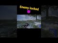 Nasty play ! PUBG PC ! Highlight !