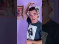 Noo señor, el invierno ya pasó.! #magia #humor #shorts #trucos
