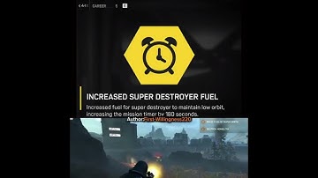 Devs actually do what their community ask for Helldivers 2 #shorts #helldivers2          war thunder