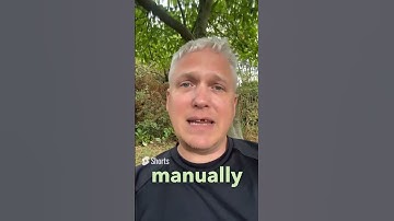 What’s the best sitemap generator for your website #seo #shorts