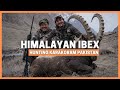 Hunting Pakistan - Pedro Ampuero