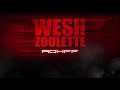TÉLÉCHARGER ROHFF WESH ZOULETTE MP3 GRATUIT ZOULETTE MP3 GRATUIT ROHFF WESH TÉLÉCHARGER
