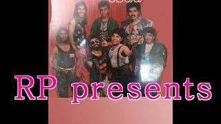 Maha Muhudu Wimane Old Sunflowers