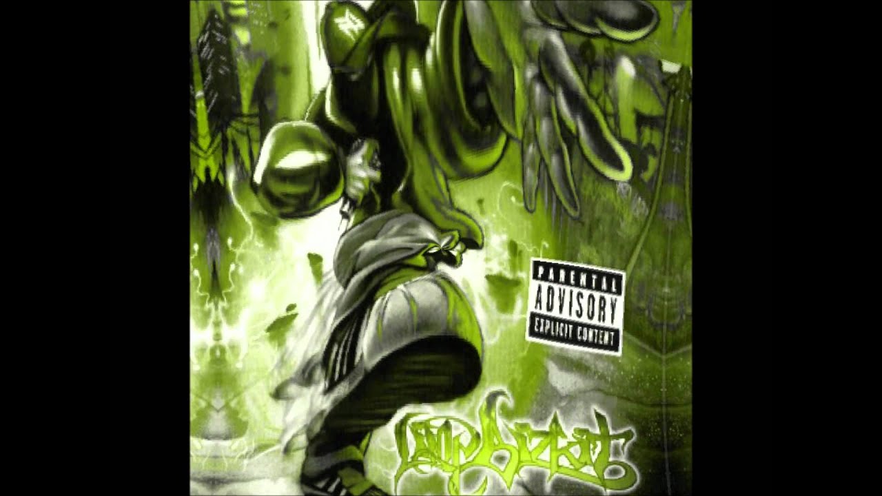 Лимп бизкит брейк стафф. Limp bizkit break stuff альбом. Фред дерст брейк стафф. Limp bizkit broken stuff. Limp bizkit break stuff на русском.