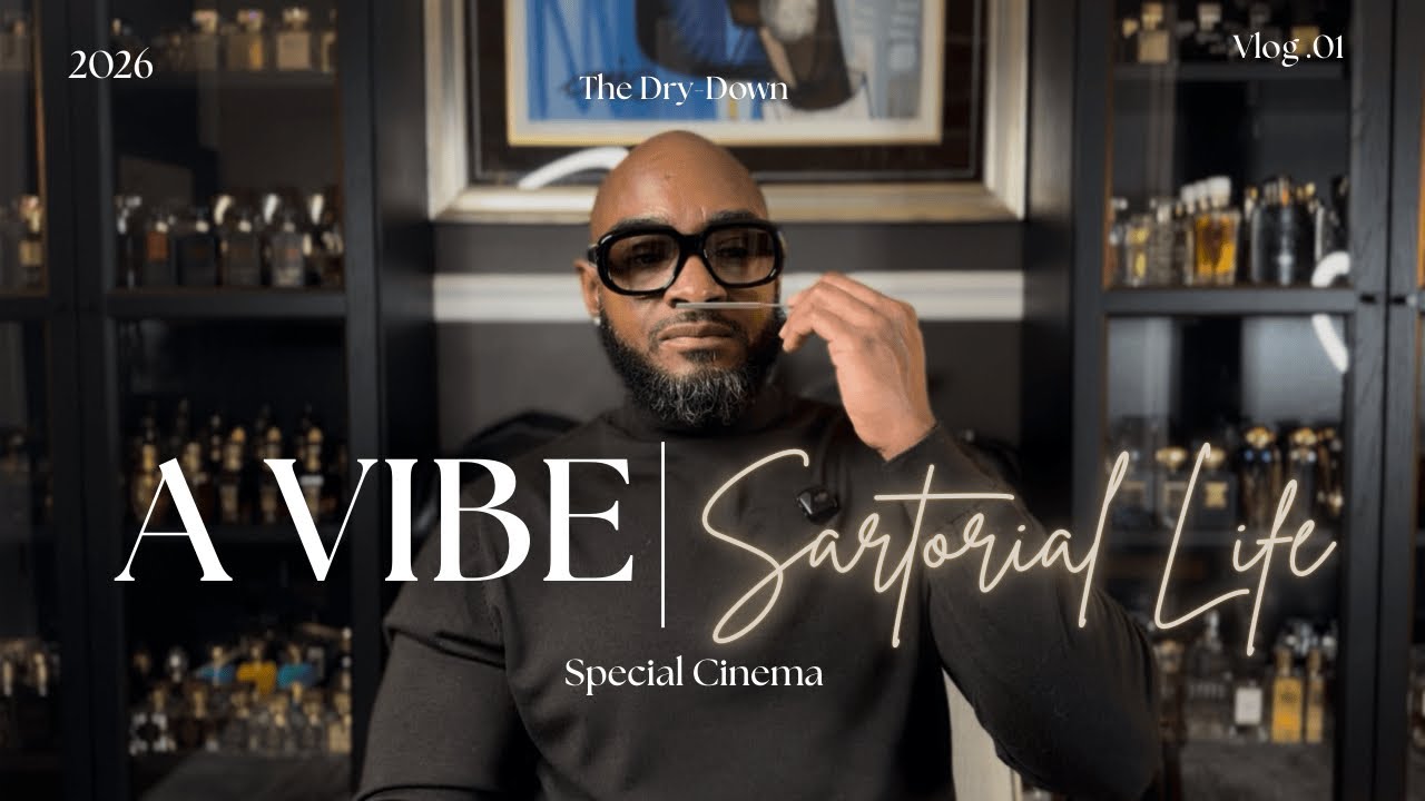 Атмосфера: портновская жизнь | Ром, дым и соблазнение Рон Закапа XO · Ромео и Джульета · Соспиро ...