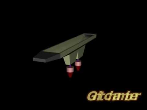 آشعالگیر دانه گیر