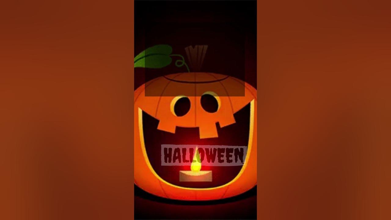 THE HALLOWEEN CABBAGE NIGHT | HALLOWEEN HISTORY - YouTube