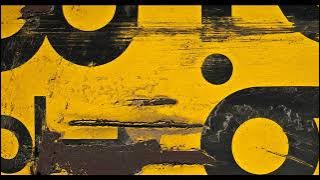 DJ Ton T.B. - Many Tons Overload