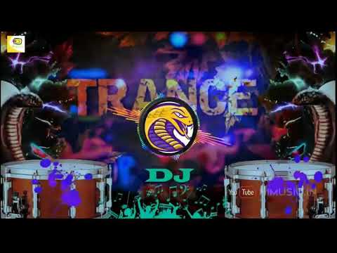 new-dj-song-with-trance-music-and-nagini-music-\-by-prashanth-nimma