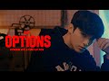TO1 티오원 NF Options Cover By J YOU Of TO1 mp3