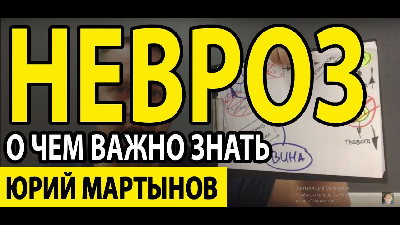 Невроз причины и последствия при ВСД | Невроз симптомы лечение при ...
