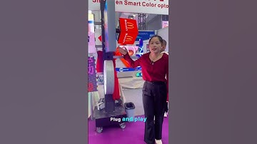 LED light box screen #ledlight #leddisplay #ledwall #ledsign #ledboard #signboard #ledscreen #led