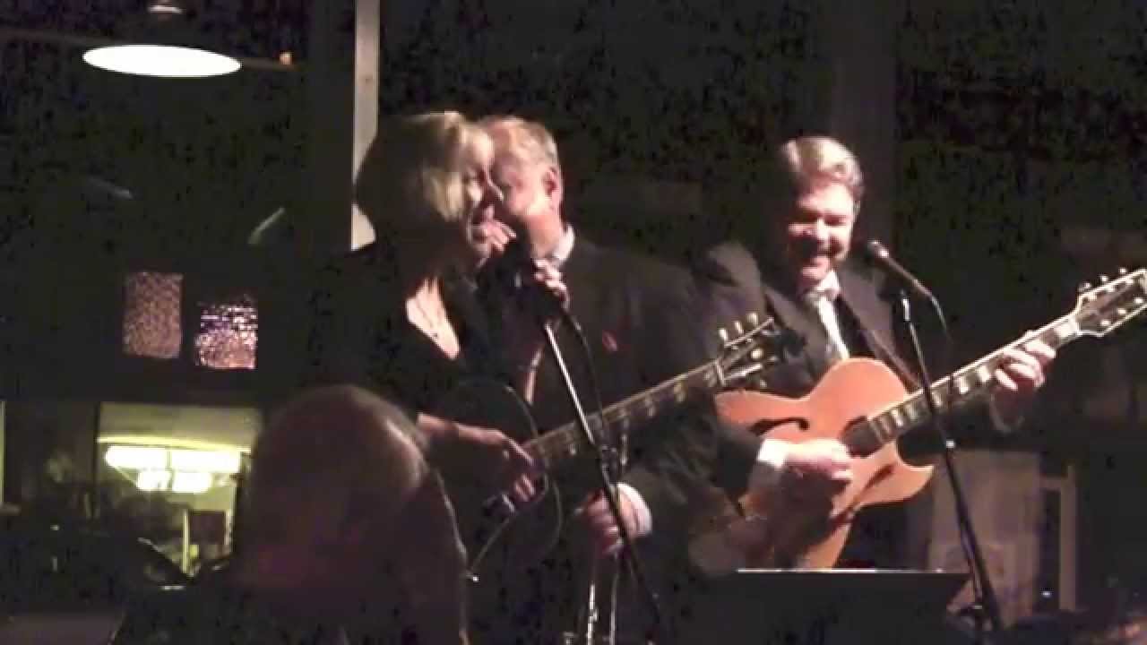 You Gotta Have Heart - B.E.D.