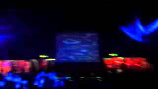 MTW Kontrast 04.03.16