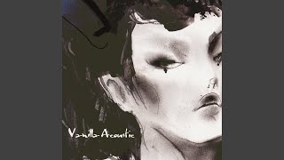 Love Is Over (feat. 일리닛)