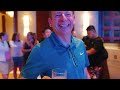 All Staff, Live! 2026 SDE | One Island. One Team. One Unforgettable Week in Boracay, Philippines 🌴