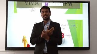 MPW Interview strategy (part 3)