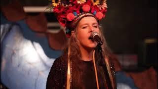 Neko Case - 