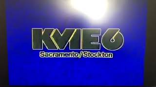 Public Television Stations/KVIE Sacramento-Stockton(1979) Logo