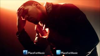 Watch J Cole Maine On Fire video