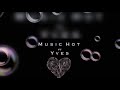 Music hot ft yves  veines