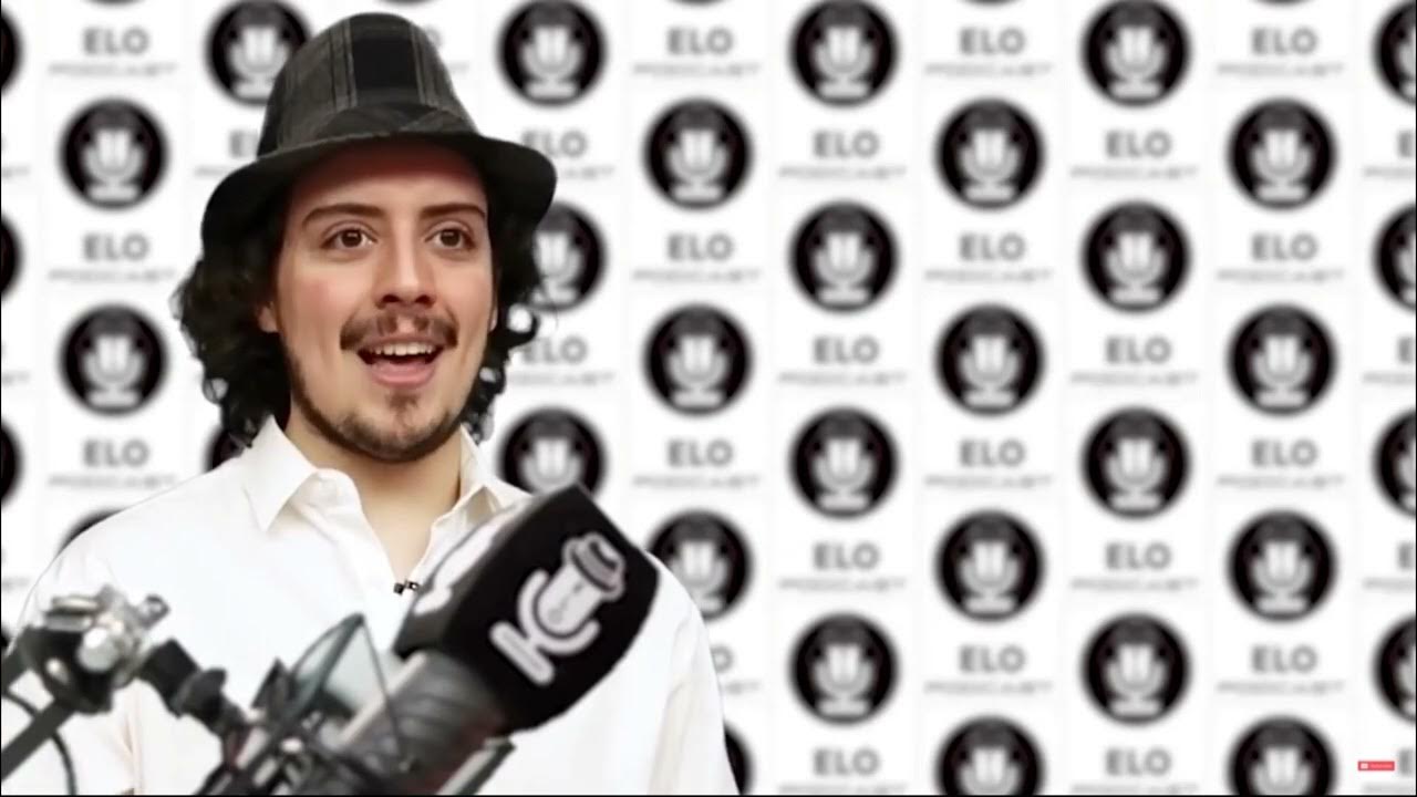 elo podcast videos