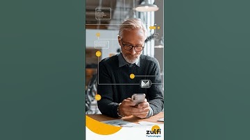 Transform Your Sales  Marketing with AI  #shorts #fyp #viral #ai #automation #business #shorts