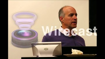 Pac IT Pros User Group April 2015 – Automating Group Policy Management with PowerShell