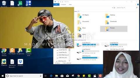 Program C++  -  STACK