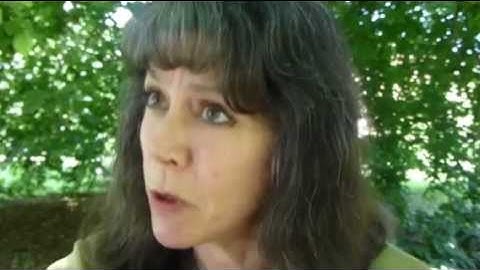 Development of ISO-standards for interpreting