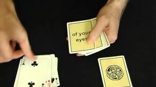 The Test-「Total Screen Recorder」.flv