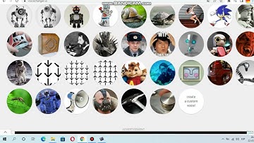 How To Make a Voicechanger.io Effects Part 3