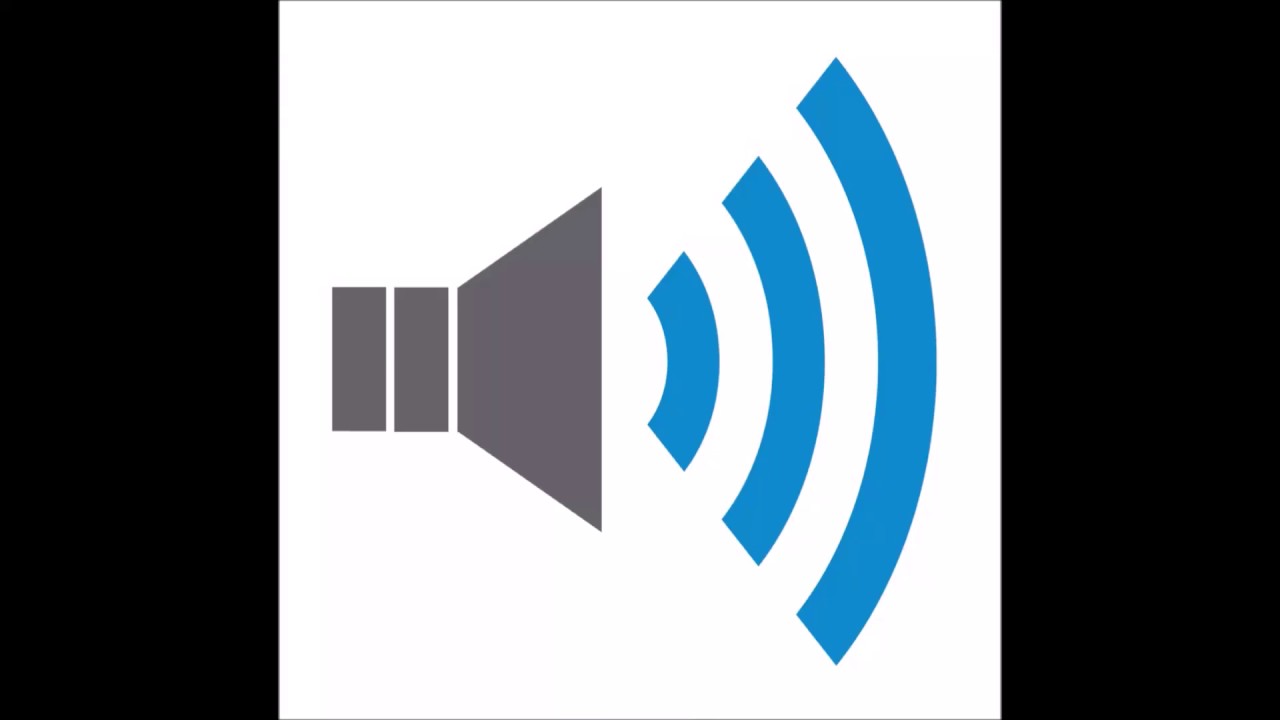 What the Hell Sound Effect YouTube