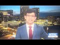 KTTC 10 News at 10pm open May 25, 2026