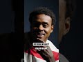 Rapid Fire: Boxing Edition with Errol Spence Jr.