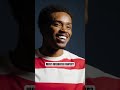 Rapid Fire: Boxing Edition with Errol Spence Jr.