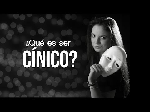 Vídeo: Què Significa Ser Sincronista