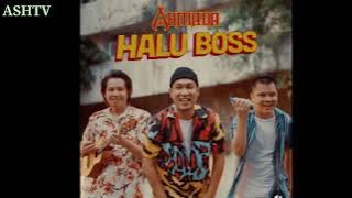Vira!! Armada band Halu boss audio hd
