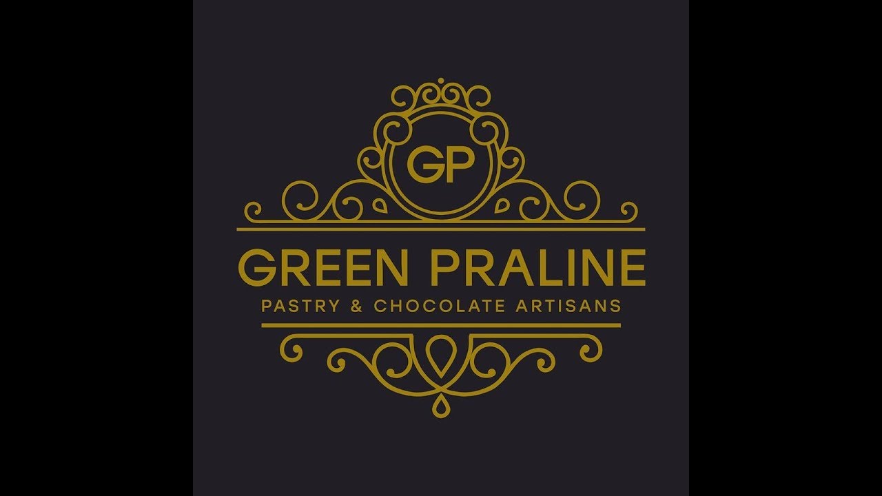 Green Praline Grand Opening