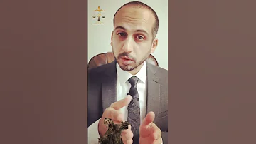 خطورة تظهير الشيك قانون التجارة الجديد محامى قانون شيك معلومات قانونية استشارات قانونية 
