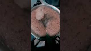 Tio Coffee republicday