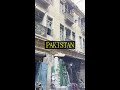 Pakistan deploys 13,000 troops Explained Fast #news #facts #worldnews #africa #history